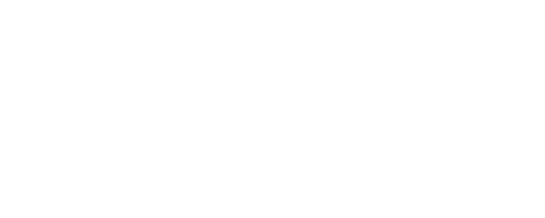 Data analysis for businesses